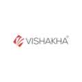 Vishakha Renewables