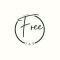 Free Jae