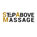 Step Above Massage