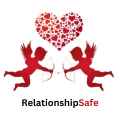 Relationshipsafe