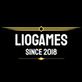LioGames