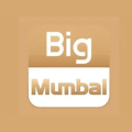 big mumbai