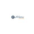 Athena Technology