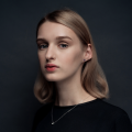 Ivanna Kanafotska