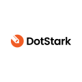 DotStark Technologies