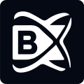 Blockchainx
