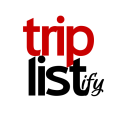 Trip Listify