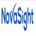 Nova Sight