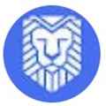 Lionsgate Network