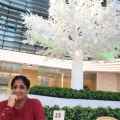 Manwinder Kaur