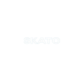 Skato Automotive