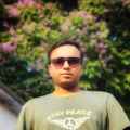 Sujit Rajbongshi