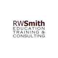 RW Smith Education Training & Consulting