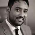 Ashwani Kumar