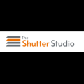The Shutter Studio