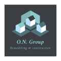 ON Group Remodeling & Construction 