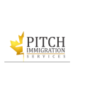 Pitch Immigration