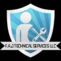 FAJ Technical Services LLC