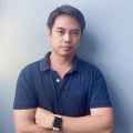 metalicaed