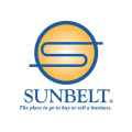 Sunbelt Broker