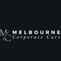 Melbourne Corporate Cars