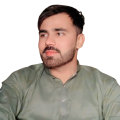 Shahzad Iqbal SEO