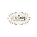 Penwood Furniture