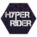 Hyperrider.in