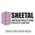 sheetal Infra