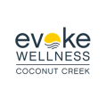 Evoke Wellness at Coconut Creek