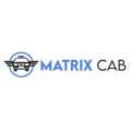 Matrixcab