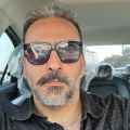 Amir Tajbakhsh