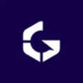 GenXi