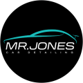 Mr Jones Car Detailing