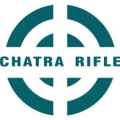 Chatra Rifle Club