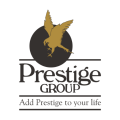 Prestige City