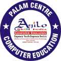 Agilo skill india