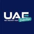 UAE Dubai Visa