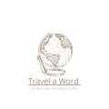 Travel a Word