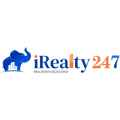 iRealty247