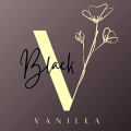Black Vanilla