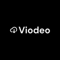 Viodeo