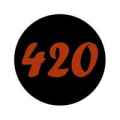 420buy