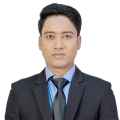 Md Fahad Hossain