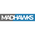 MadHawks