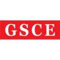 George School of Competitive Exams