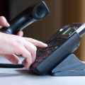 VoIP Business
