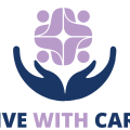 LiveWithCare Live with care