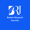 Boston Research Journals