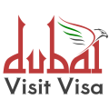 Dubai visit visa online